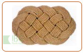 rope mats