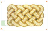 rope mats
