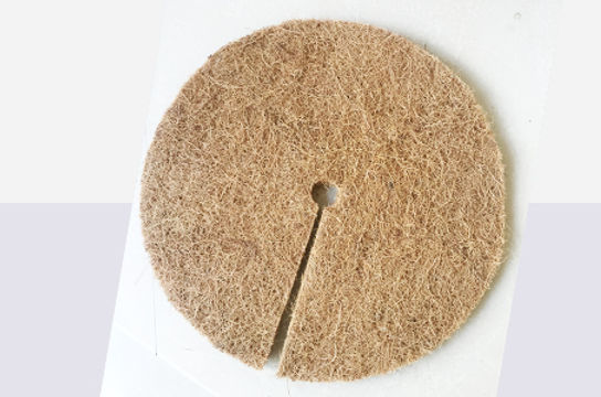 Coco Disk