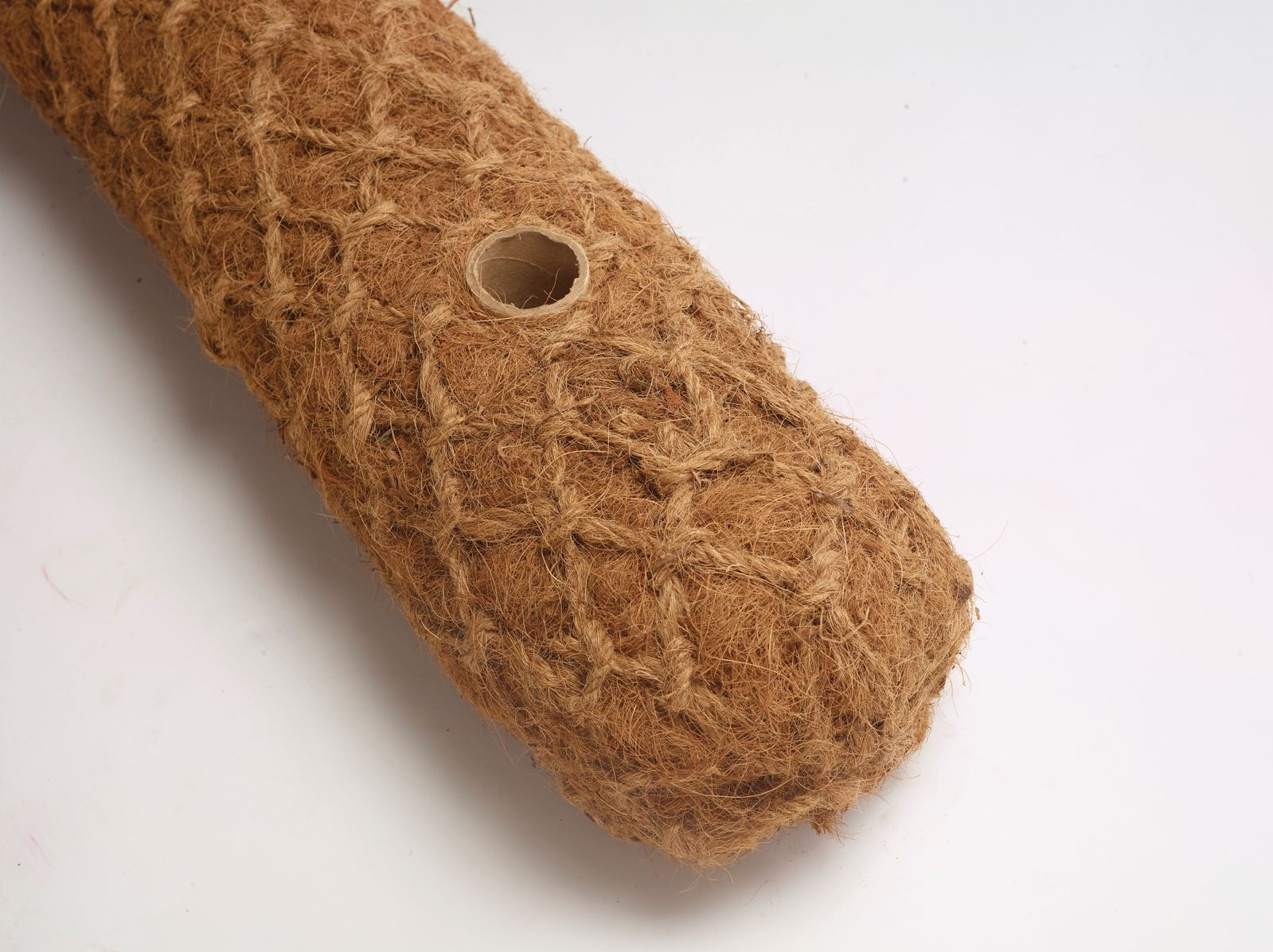 f03492_9b9bc8a3dda3422e850e0f4c913f05e8~mv2.jpg 5x