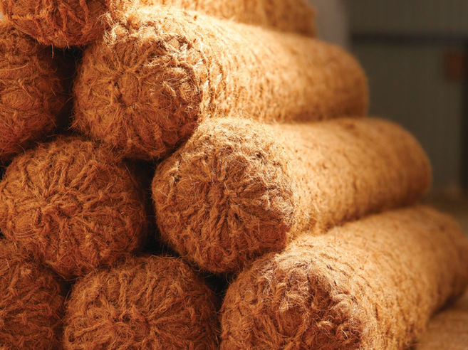 f03492_9bddfa659ab048dfaf2483696bb6547f~mv2