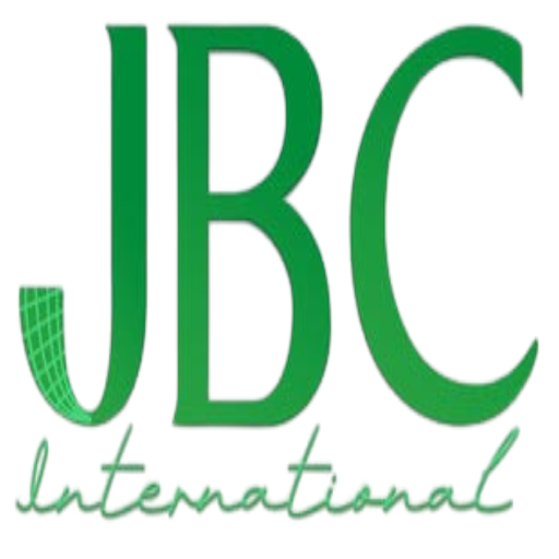 jbc logo