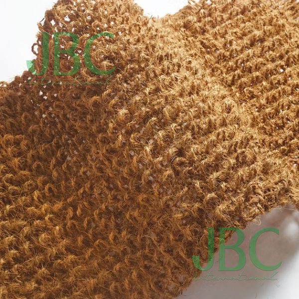 Coir Loop Fabric