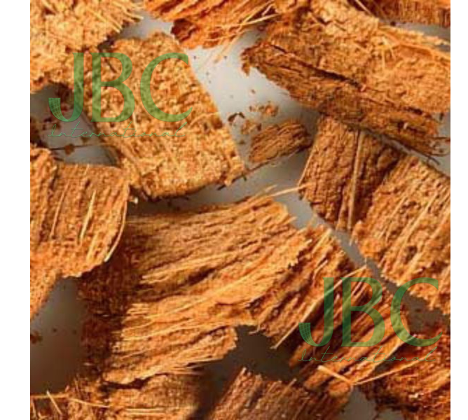 coco husk chip-1