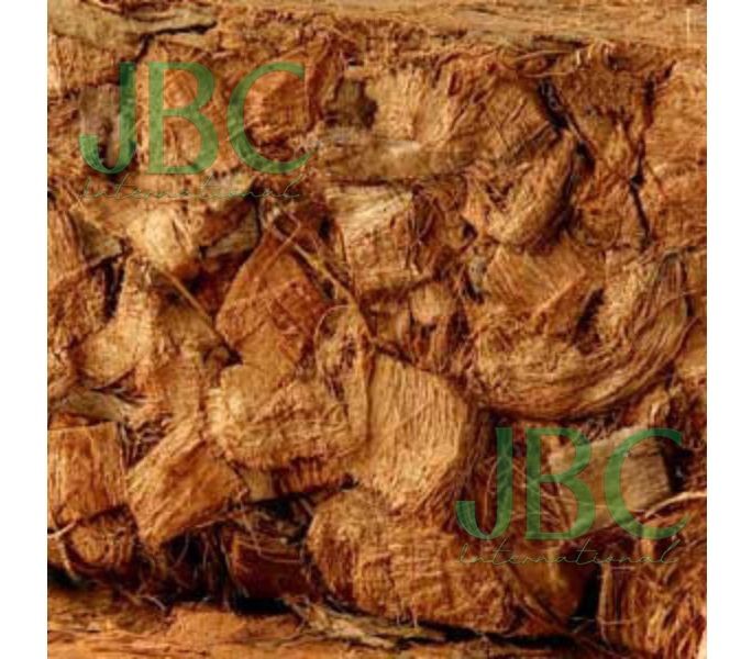 coco husk chip 2