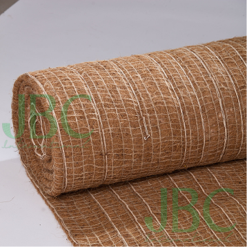 Cb Jute-2