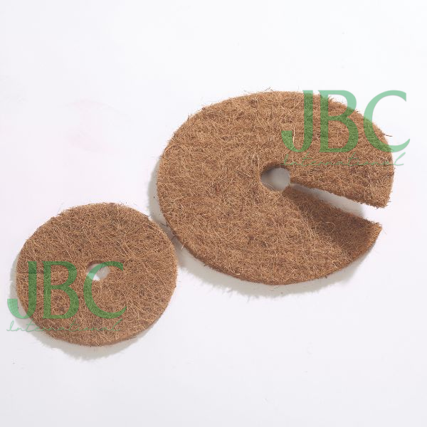 Coco Disk Product Image