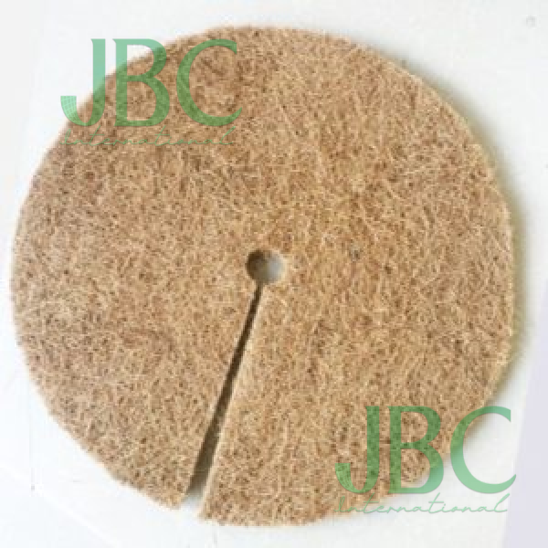 Coco Disk Product Image Wm