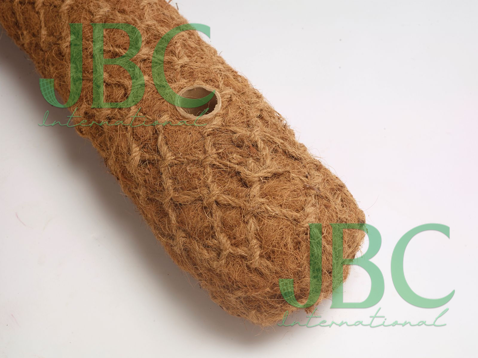 Coir Fiber log-2